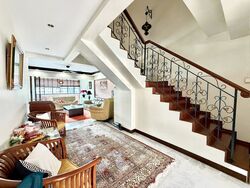 Blk 340 Jurong East Avenue 1 (Jurong East), HDB 5 Rooms #506281271